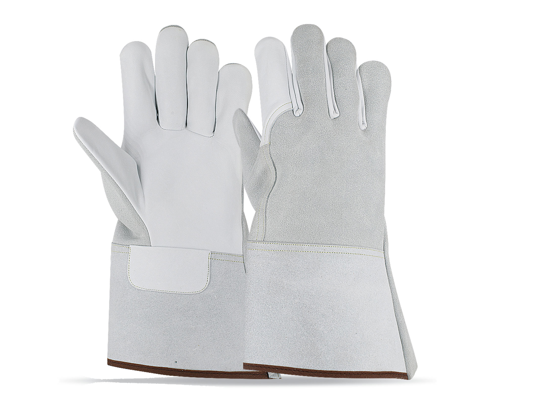 MS-0081 Welding Gloves